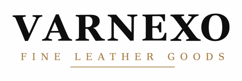 VARNEXO